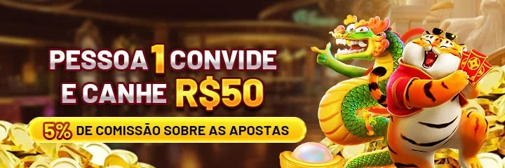 bet81 Indique amigos para receber um bônus