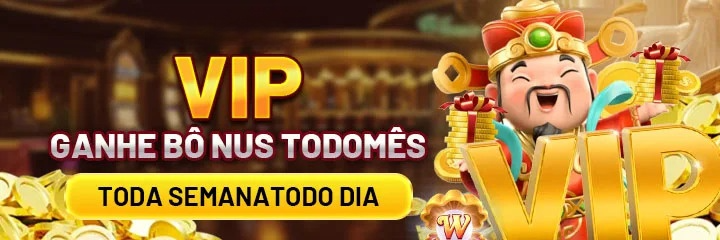 bet81 Ganhe R$ 100,00 Gratis