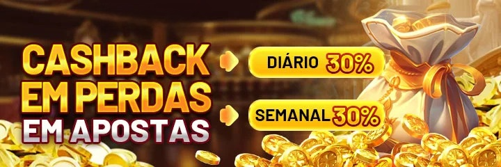 bet81 Fundo de Resgate de Perdas Semanais