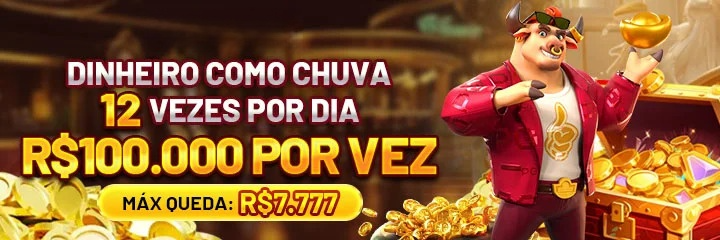 bet81 ConvidarCentro
