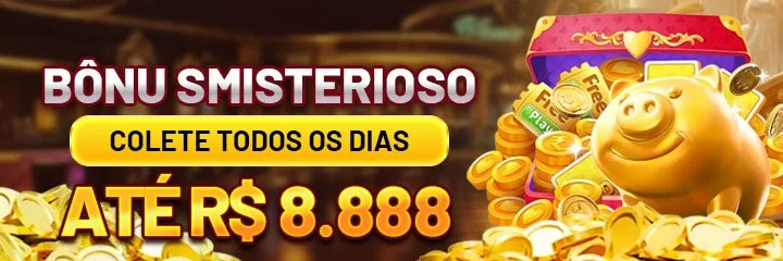 bet81 Mina Misteriosa